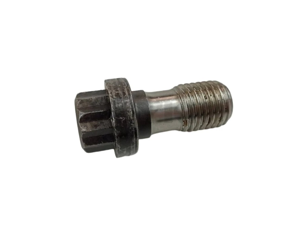 R81162.jpg