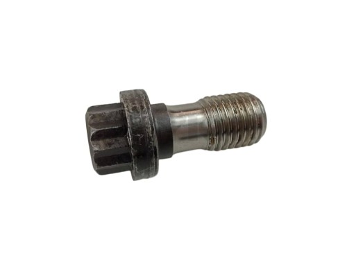 R81162.jpg