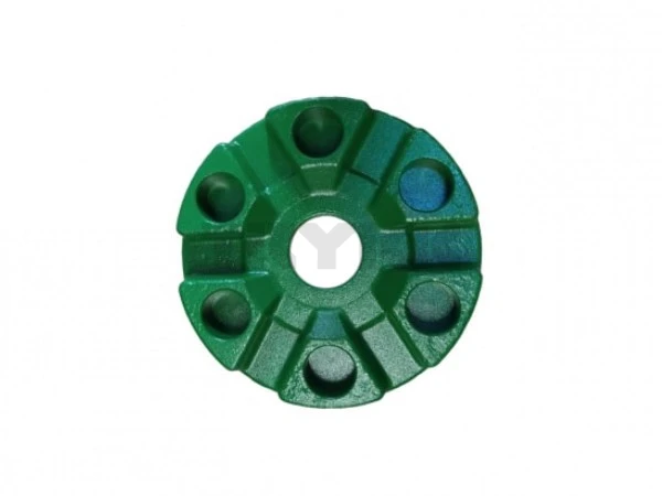 Z12774.jpg