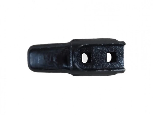 KXE10038.jpg