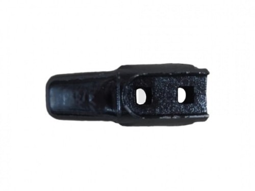 KXE10038.jpg