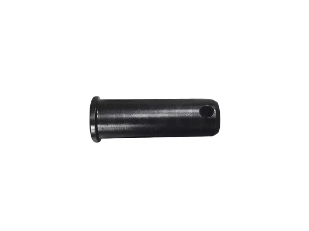R125399.jpg