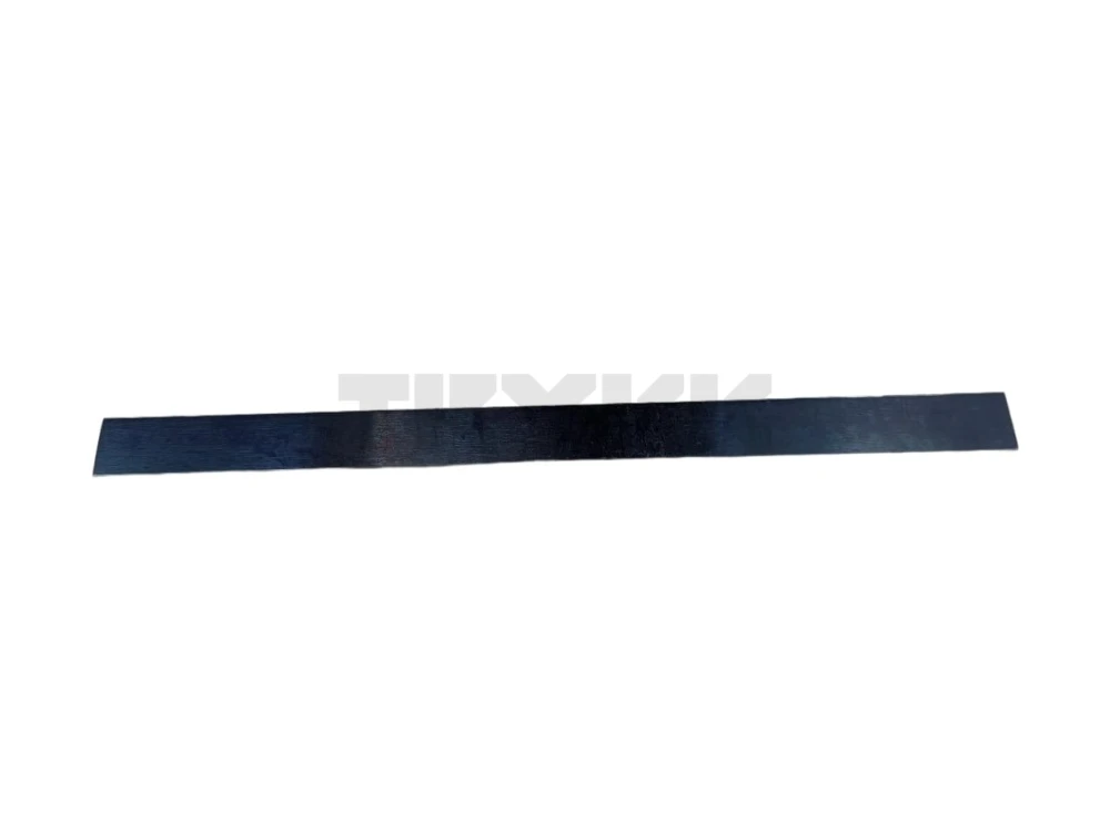 R108094.jpg