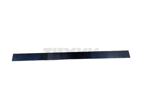 R108094.jpg