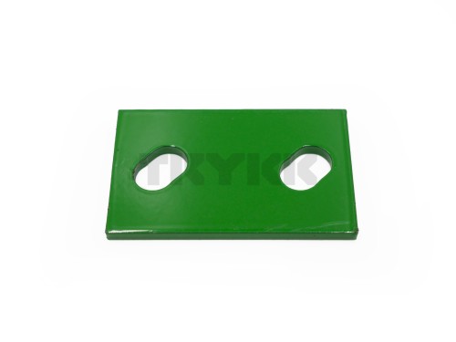 R112155.jpg