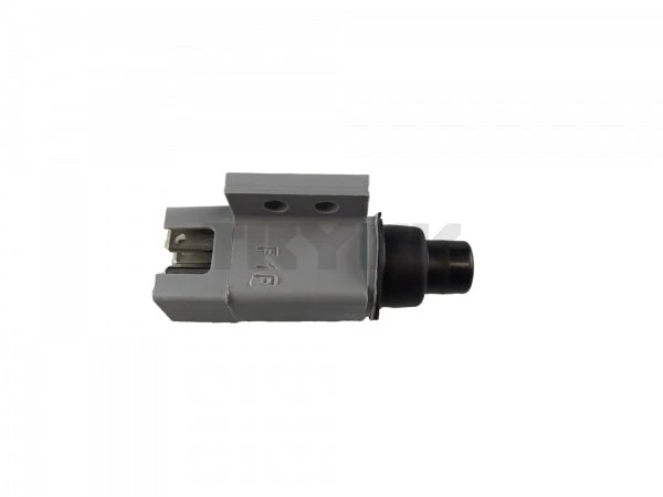 LVA13307.jpg