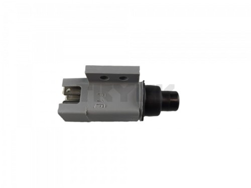 LVA13307.jpg