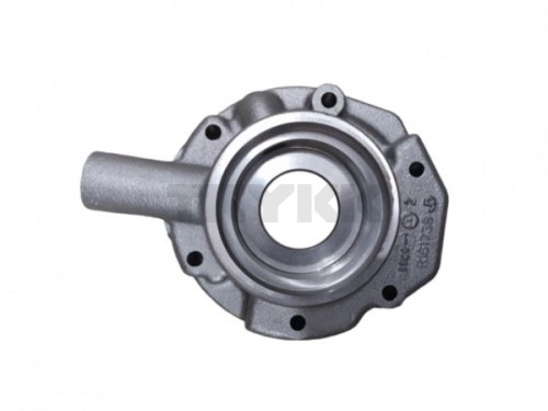 R161739.jpg