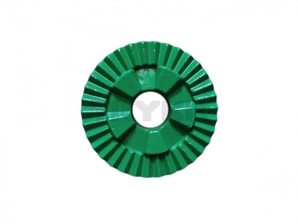 Z11501.jpg