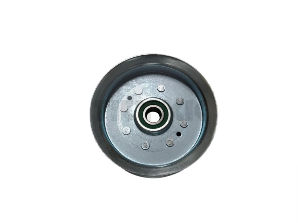 GY22082.jpg