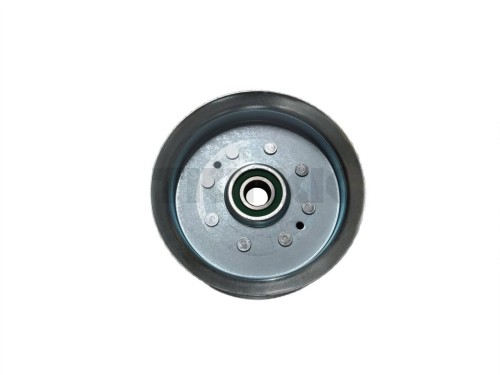 GY22082.jpg