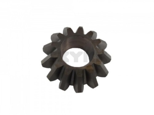 R134733.jpg