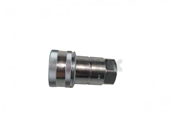 DC49895.jpg