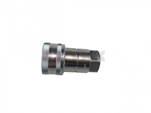DC49895.jpg