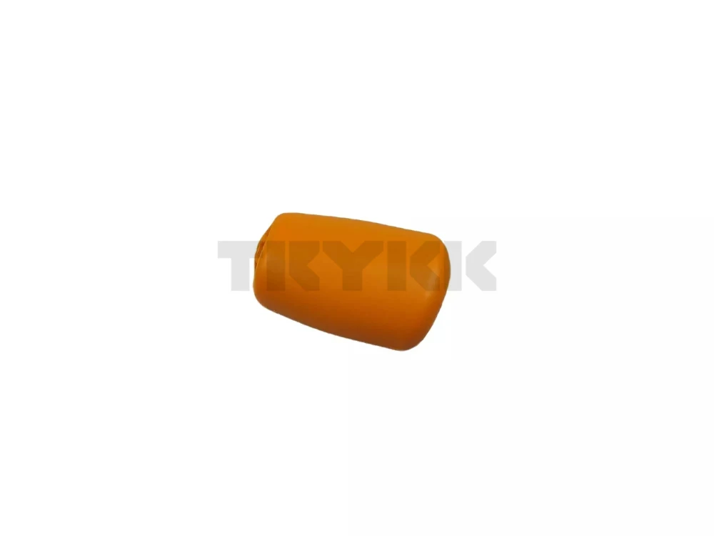 R164403.jpg