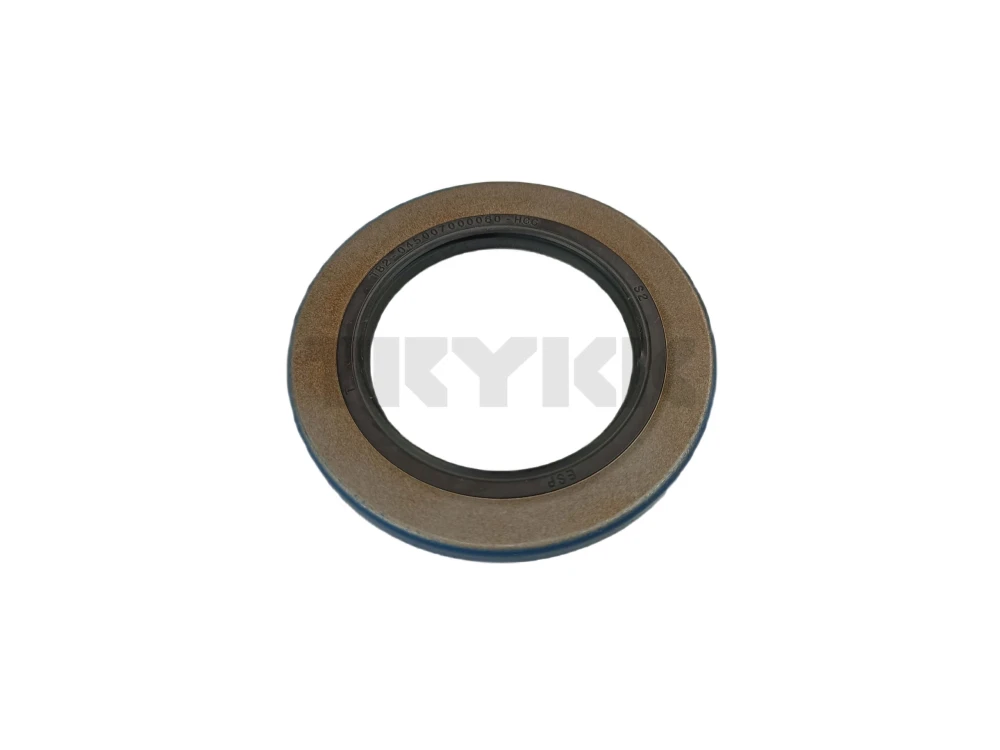 YZ91373.jpg
