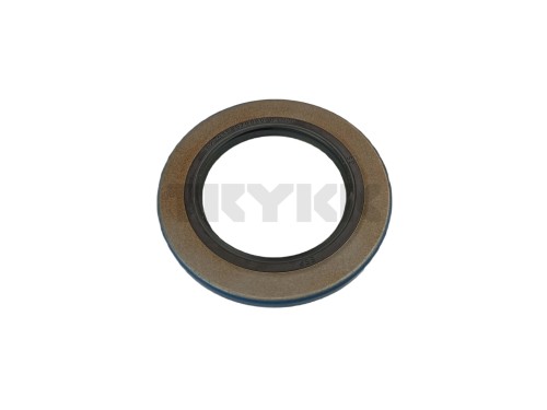 YZ91373.jpg