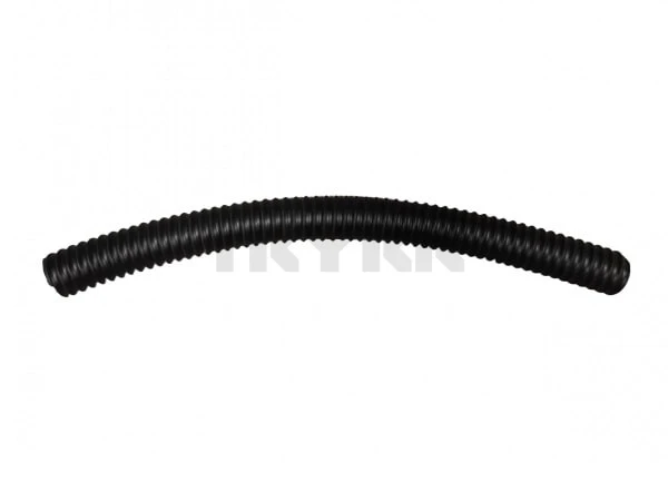 L168823.jpg
