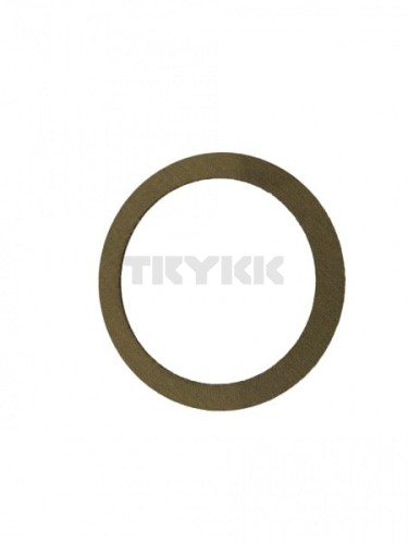 R94910.jpg