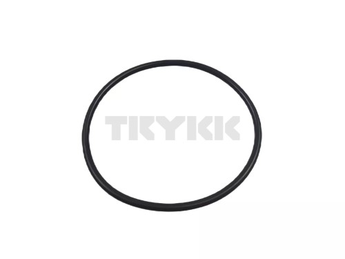 d054152531854d56f2527cd972b089a5