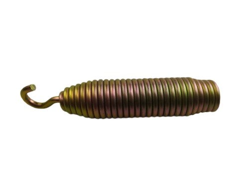 DQ37791.jpg