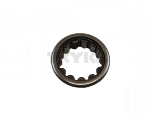 RE167922.jpg