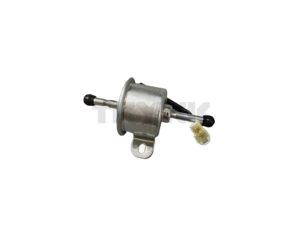 AM876266.jpg