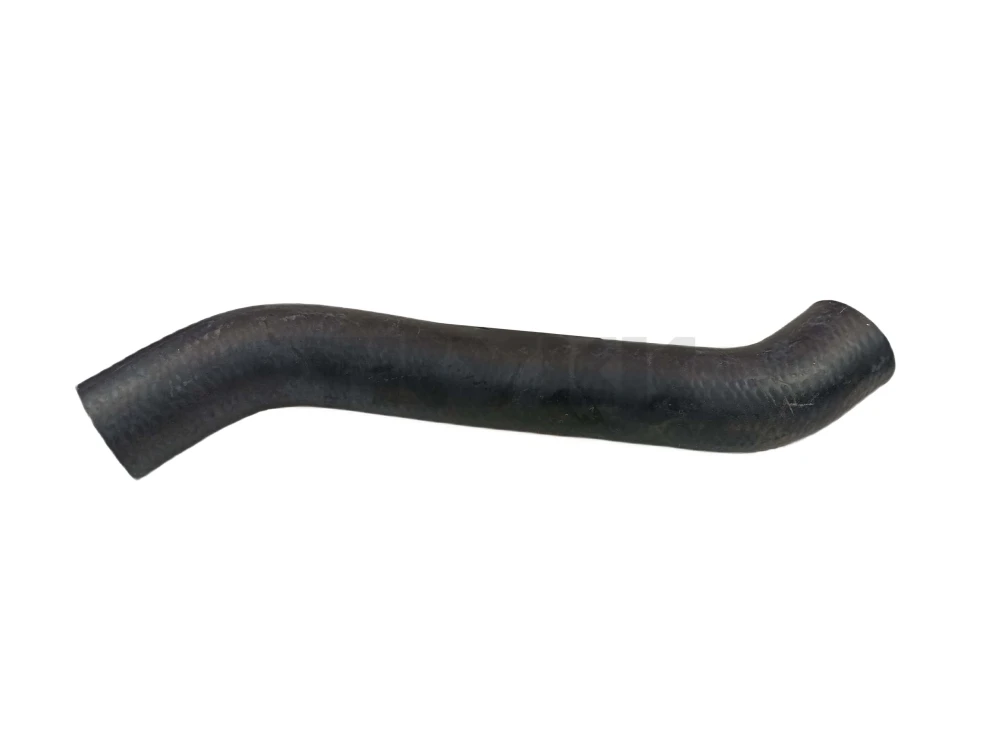 R95021.jpg