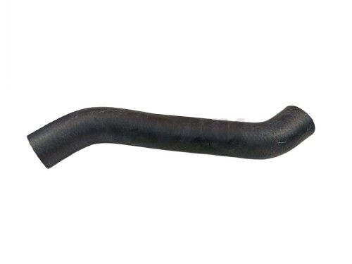 R95021.jpg
