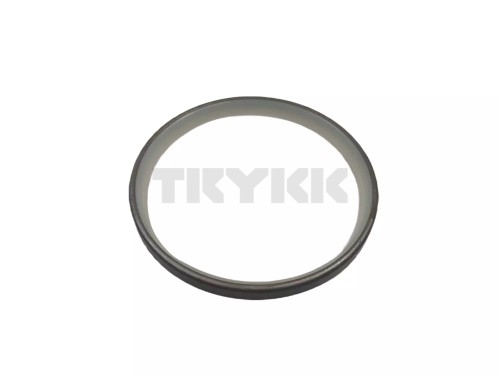 R117817.jpg