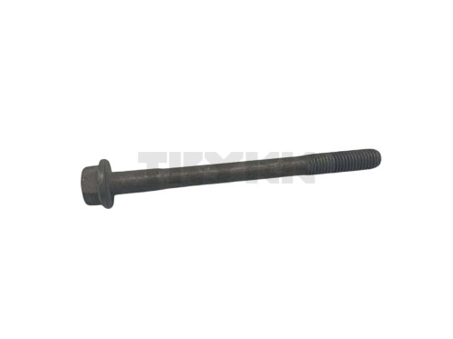 R520410.jpg