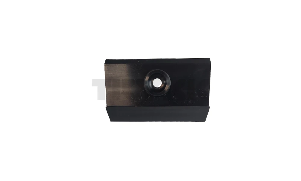 HXE63028.jpg
