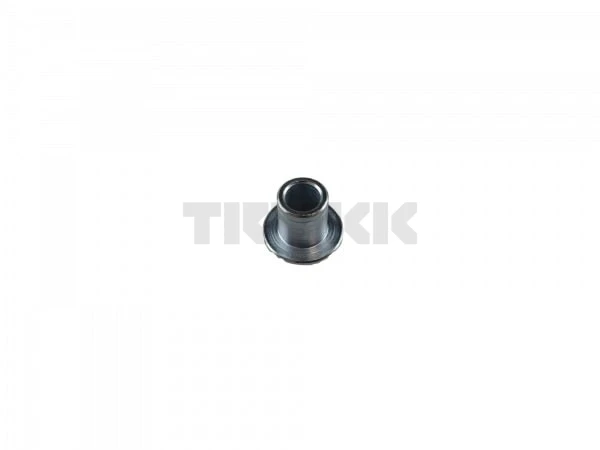 R124009.jpg