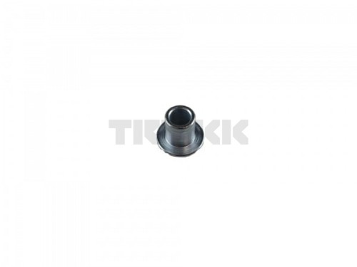 R124009.jpg
