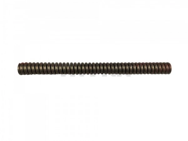 R95059.jpg