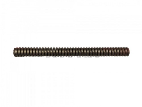 R95059.jpg