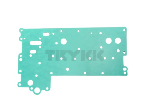 R538704.jpg