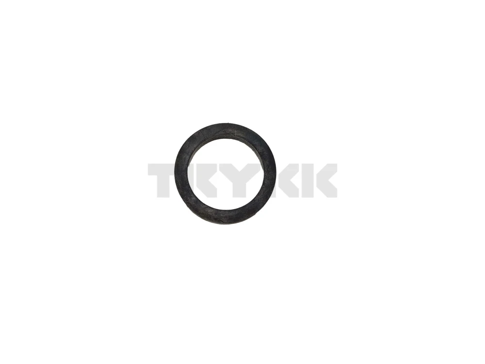 R107239.jpg