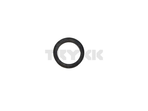 R107239.jpg