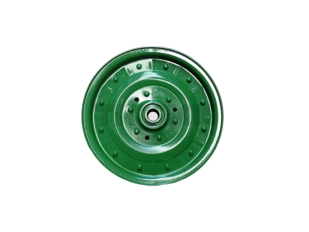 AH66202.jpg