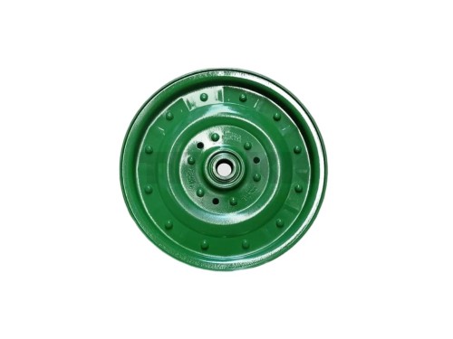 AH66202.jpg