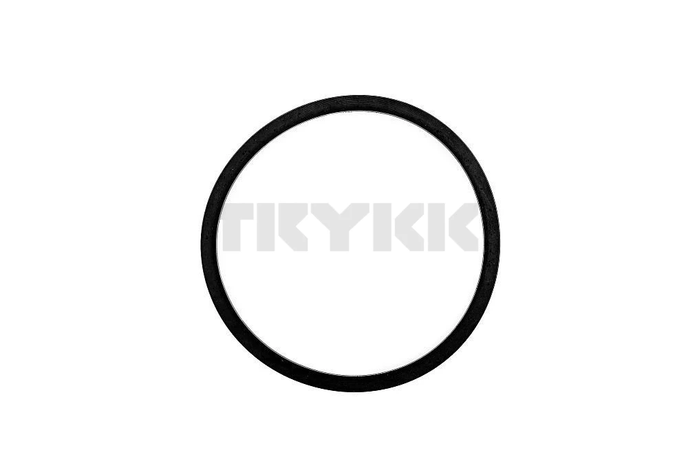 R120842.jpg