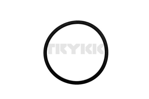 R120842.jpg