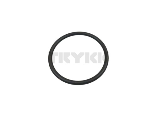 R61015.jpg