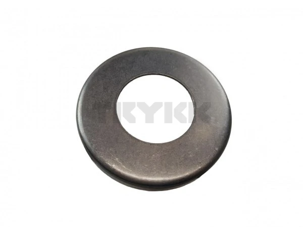 R150907.jpg