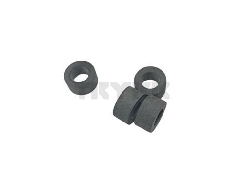 R74012.jpg