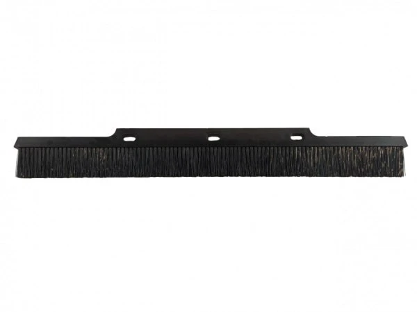 H213565.jpg