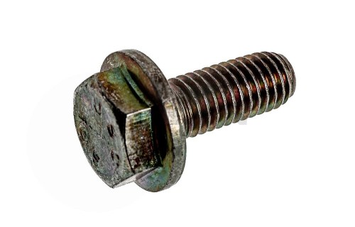 19M7866.jpg