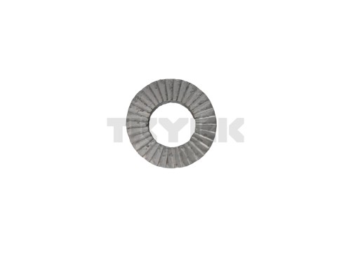5ZN096061.jpg