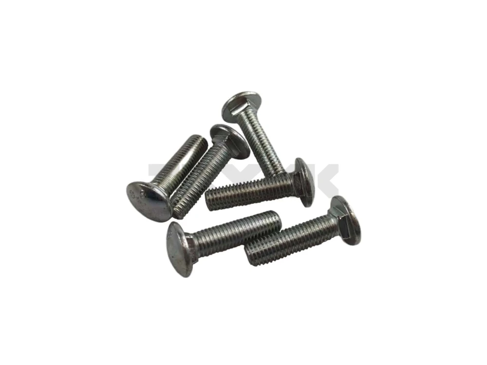 03M7194.jpg